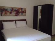 Fully Furnished Studio Unit in Mabolo Garden Flats with...