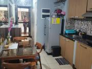 Fully Furnished Studio Unit in Northpoint Camella Davao...