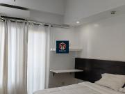 Fully Furnished Studio Unit in NorthStar near Cebu...