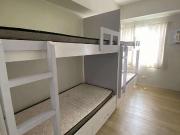 Fully Furnished Studio Unit In Vista Gl Taft
