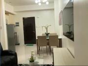 Fully Furnished, Studio Unit with Parking For Rent In...