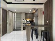 Fully Furnished Studio Wellesley Residence Near Penang...