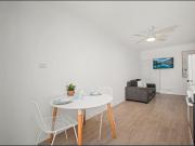 Fully Furnished Studio with All Utilities Included!