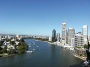 “Fully Furnished Studio with carpark, storage cage and...