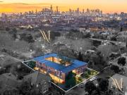 Fully Furnished Studio with Immediate Income in a Prime...