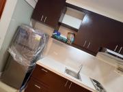 Fully Furnished Studio with Prime Location FOR LEASE in...