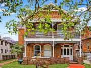 Fully Furnished Studios & Apartments Available Now