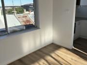 Fully Furnished Studios in prime position
