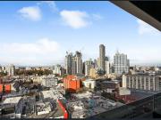 Fully Furnished Stunning 2 Bedroom, 2 Bathroom Apartment...