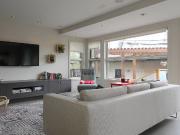 Fully Furnished, Stunning 3BR Family Home in Kensington...