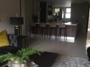stunning 2 bed, 2 bath apartment wit.
