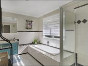 Fully Furnished Stunning Views