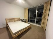 Fully Furnished Stylish 2 Bedroom Apartment in Prime...