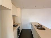 Fully Furnished Stylish 2 Bedroom Apartment in Prime...