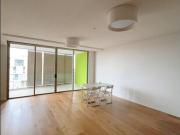 Fully Furnished Stylish 2 Bedroom Apartment with Prime...