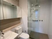Fully Furnished Stylish 2 Bedroom Apartment with Resort... Fully Furnished Stylish 2 Bedroom Apartment with Resort...