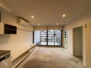 Fully Furnished Stylish 2 Bedroom Apartment with Resort...