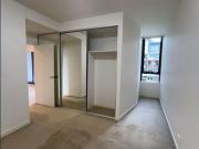 Fully Furnished Stylish 2 Bedroom Apartment with Resort...