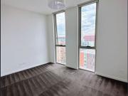 Fully Furnished Stylish 3 Bedroom Apartment with Prime...