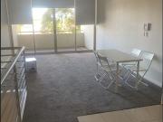 Fully Furnished Stylish Apartment & Comfort Meets...