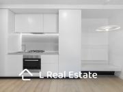 Fully Furnished Stylish CBD Living, North Facing, Begin...