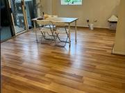 Fully Furnished Stylish High Level Apartment with...