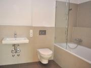 Fully furnished, stylish le Flair Maisonette flat...