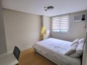 Fully Furnished Stylish Loft in Avida Towers 34th St...