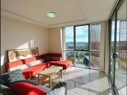 Fully Furnished Stylish Modern Apartment in Prime Mascot...