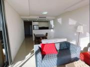 Fully Furnished Stylish Modern Apartment in Prime Mascot...