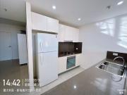 Fully Furnished Stylish Modern Apartment in Prime Mascot...
