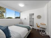 Fully Furnished Stylish One Bed Apartment In Fab Location