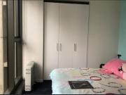 Fully Furnished | Stylishly Renovated | 3 Balconies |...