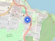 FULLY FURNISHED SUB PENTHOUSE IN SOUGHT AFTER BURLEIGH HEADS