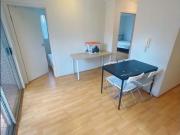 Fully Furnished Super convenient 2 bedroom apartmen!