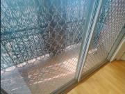 Fully Furnished Super convenient 2 bedroom apartmen!...