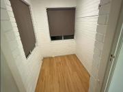 Fully Furnished Super Convenient & Affordable...