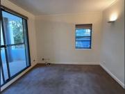 Fully Furnished Super convenient & affordable 2B2B!...
