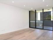 Fully Furnished Super convenient & affordable 2B2B!...