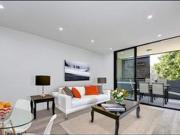 Fully Furnished Super convenient & affordable 2B2B!...