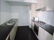 Fully Furnished Super Convenient & Affordable 2B2B!...