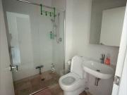 Fully Furnished Super convenient & Affordable 2B2B!...
