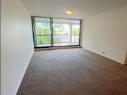 Fully Furnished Super Convenient & Affordable 2B2B!...