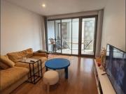 Fully Furnished Super convenient & Affordable 2B2B!...