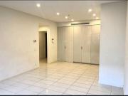 Fully Furnished Super Convenient & Affordable 2B2B!...
