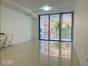 Fully Furnished Super Convenient & Affordable 2B2B!...