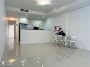 Fully Furnished Super Convenient & Affordable 2B2B!...