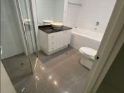 Fully Furnished Super convenient & affordable 2B2B!...