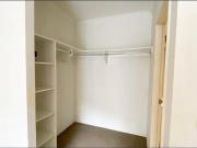 Fully Furnished Super convenient & affordable 2Bedroom &...