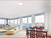 Fully Furnished Super convenient & affordable 3B2B!...